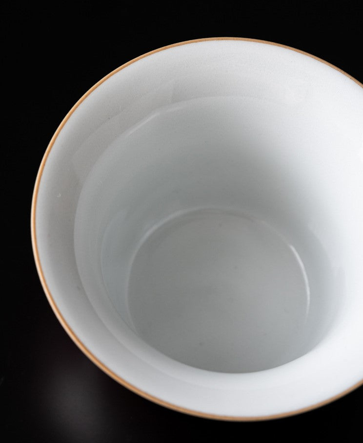 Centennial Harmony Teaware Set —  Double Happiness Wedding Porcelain Tea Ceremony Gift Collection