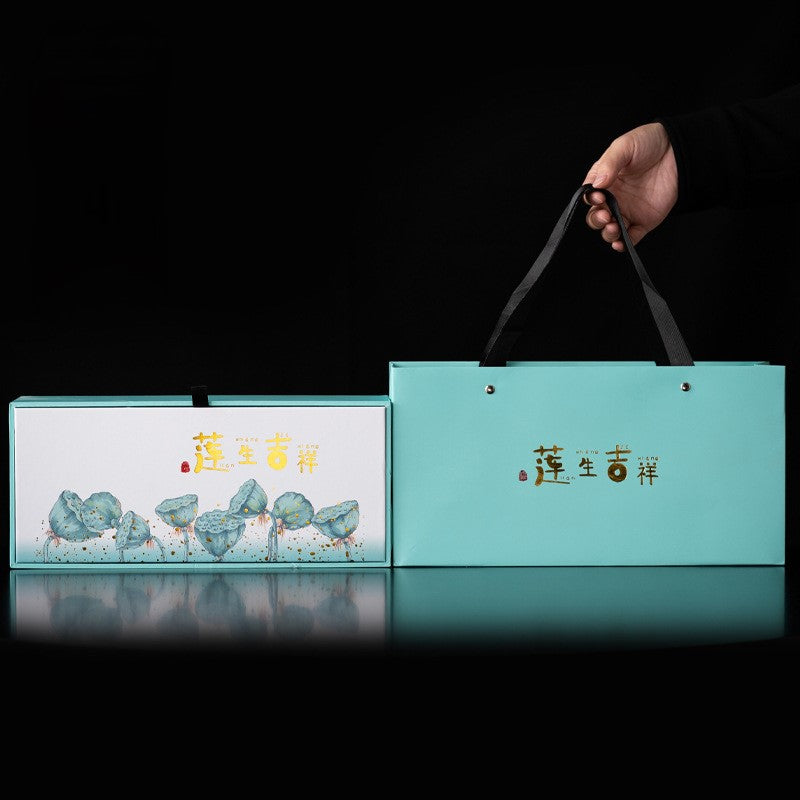 Handcrafted Jingdezhen porcelain tea set and teacup, Chinese ceramic art for mindful tea rituals — Solmira Living